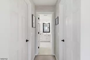 10 Spyglass Hill, Fredon Township, NJ 07860 - Photo 39