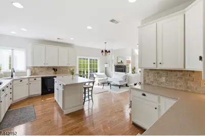 10 Spyglass Hl, Fredon Township, NJ 07860 - Photo 23