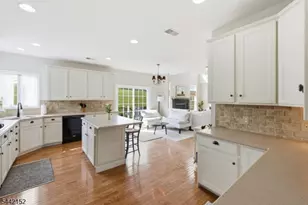 10 Spyglass Hill, Fredon Township, NJ 07860 - Photo 23