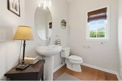 10 Spyglass Hl, Fredon Township, NJ 07860 - Photo 13