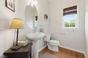 10 Spyglass Hill, Fredon Township, NJ 07860 - Photo 13
