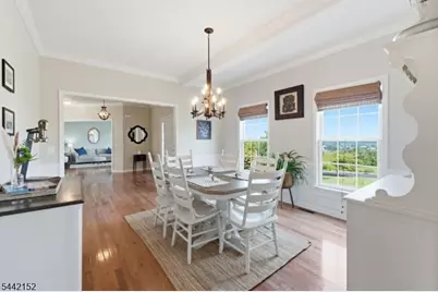 10 Spyglass Hl, Fredon Township, NJ 07860 - Photo 27