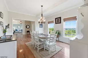 10 Spyglass Hill, Fredon Township, NJ 07860 - Photo 27