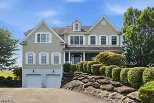 10 Spyglass Hill, Fredon Township, NJ 07860 - Photo 3