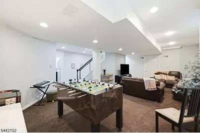10 Spyglass Hl, Fredon Township, NJ 07860 - Photo 43