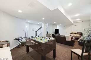 10 Spyglass Hill, Fredon Township, NJ 07860 - Photo 43