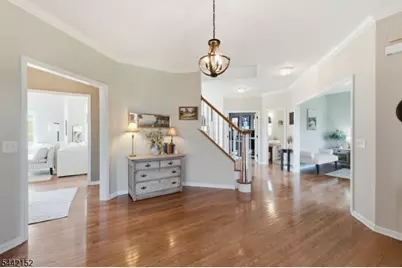 10 Spyglass Hl, Fredon Township, NJ 07860 - Photo 11