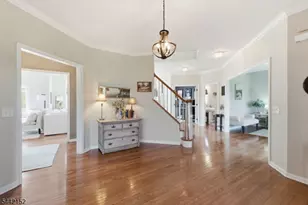 10 Spyglass Hill, Fredon Township, NJ 07860 - Photo 11