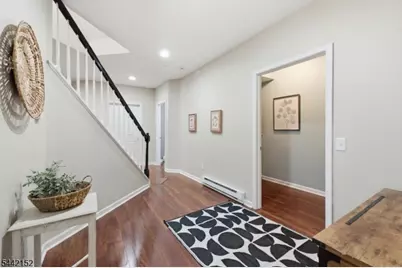 10 Spyglass Hl, Fredon Township, NJ 07860 - Photo 45