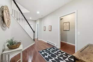 10 Spyglass Hill, Fredon Township, NJ 07860 - Photo 45