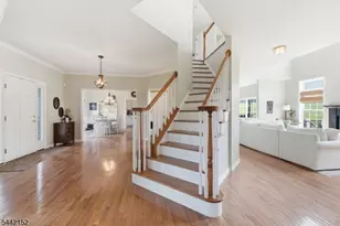 10 Spyglass Hill, Fredon Township, NJ 07860 - Photo 15