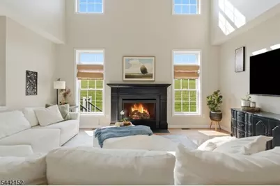 10 Spyglass Hl, Fredon Township, NJ 07860 - Photo 17