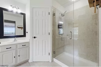 10 Spyglass Hl, Fredon Township, NJ 07860 - Photo 41