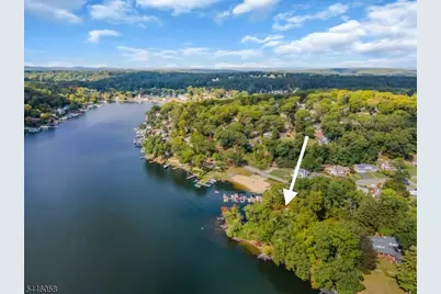 22 Ithanell Rd, Hopatcong, NJ 07843 - Photo 1