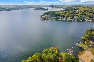22 Ithanell Rd, Hopatcong, NJ 07843 - Photo 7