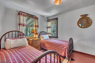 22 Ithanell Rd, Hopatcong, NJ 07843 - Photo 17