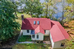22 Ithanell Rd, Hopatcong, NJ 07843 - Photo 5