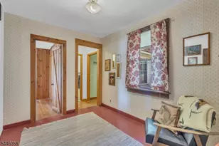 22 Ithanell Rd, Hopatcong, NJ 07843 - Photo 19