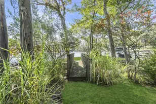22 Ithanell Rd, Hopatcong, NJ 07843 - Photo 25