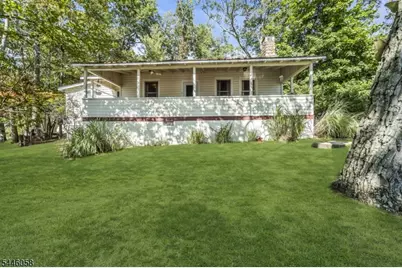 22 Ithanell Rd, Hopatcong, NJ 07843 - Photo 7