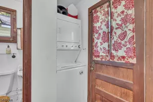 22 Ithanell Rd, Hopatcong, NJ 07843 - Photo 23