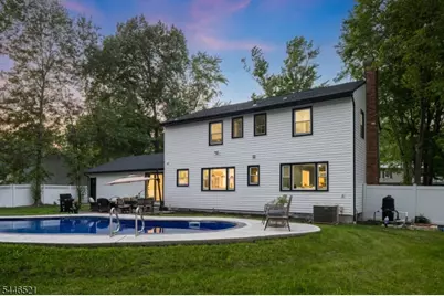 17 New England Dr, Parsippany, NJ 07034 - Photo 47