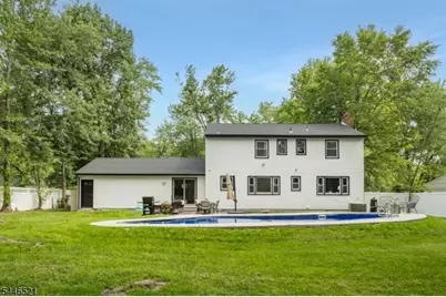 17 New England Dr, Parsippany, NJ 07034 - Photo 41