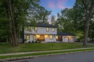 17 New England Dr, Parsippany, NJ 07034 - Photo 1