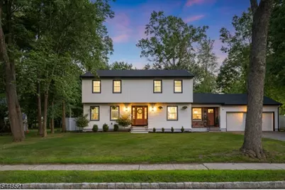 17 New England Dr, Parsippany, NJ 07034 - Photo 5