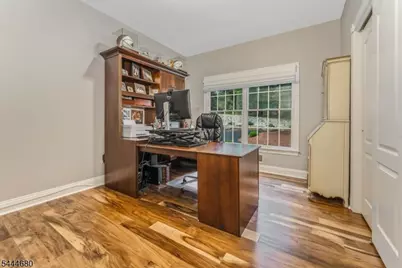 5 Elk Ridge Rd, Lebanon Township, NJ 07830 - Photo 19