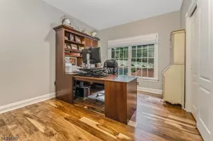 5 Elk Ridge Rd, Lebanon Township, NJ 07830 - Photo 19