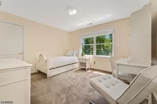 5 Elk Ridge Rd, Lebanon Township, NJ 07830 - Photo 23