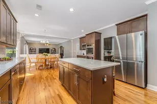 5 Elk Ridge Rd, Lebanon Township, NJ 07830 - Photo 11