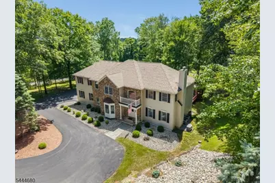 5 Elk Ridge Rd, Lebanon Township, NJ 07830 - Photo 39