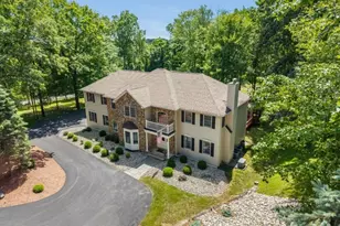5 Elk Ridge Rd, Lebanon Township, NJ 07830 - Photo 39