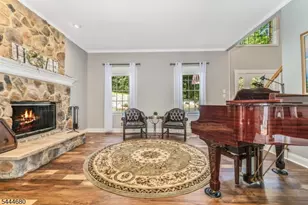 5 Elk Ridge Rd, Lebanon Township, NJ 07830 - Photo 9