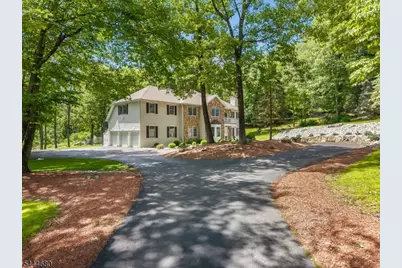 5 Elk Ridge Rd, Lebanon Township, NJ 07830 - Photo 41