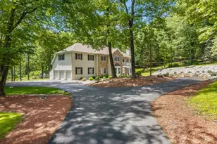 5 Elk Ridge Rd, Lebanon Township, NJ 07830 - Photo 41