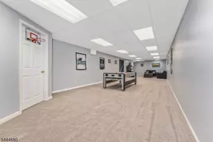 5 Elk Ridge Rd, Lebanon Township, NJ 07830 - Photo 35