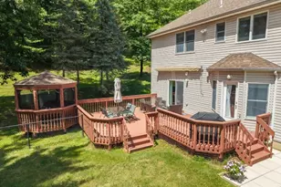 5 Elk Ridge Rd, Lebanon Township, NJ 07830 - Photo 43
