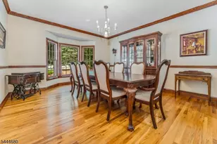 5 Elk Ridge Rd, Lebanon Township, NJ 07830 - Photo 15