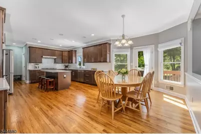 5 Elk Ridge Rd, Lebanon Township, NJ 07830 - Photo 13