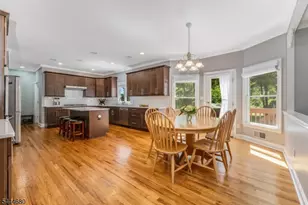5 Elk Ridge Rd, Lebanon Township, NJ 07830 - Photo 13
