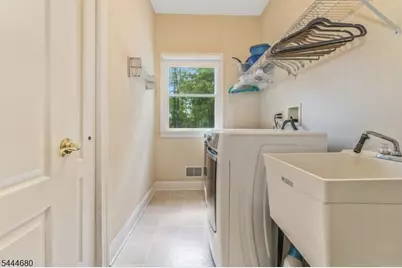 5 Elk Ridge Rd, Lebanon Township, NJ 07830 - Photo 19