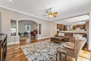 5 Elk Ridge Rd, Lebanon Township, NJ 07830 - Photo 17