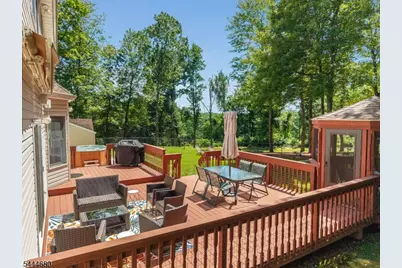 5 Elk Ridge Rd, Lebanon Township, NJ 07830 - Photo 33