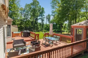 5 Elk Ridge Rd, Lebanon Township, NJ 07830 - Photo 33