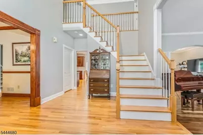 5 Elk Ridge Rd, Lebanon Township, NJ 07830 - Photo 7