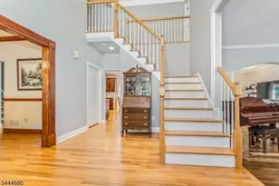5 Elk Ridge Rd, Lebanon Township, NJ 07830 - Photo 7