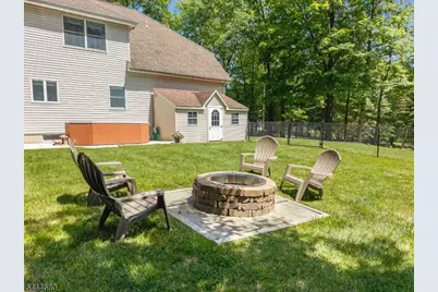 5 Elk Ridge Rd, Lebanon Township, NJ 07830 - Photo 45